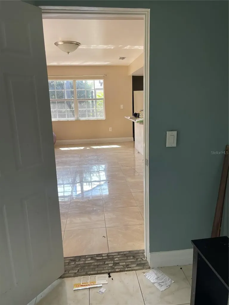 5122 Lillilea Lane New Port Richey FL 34653