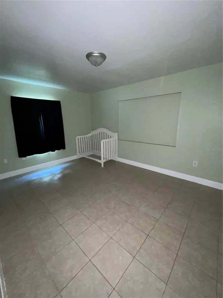 5122 Lillilea Lane New Port Richey FL 34653