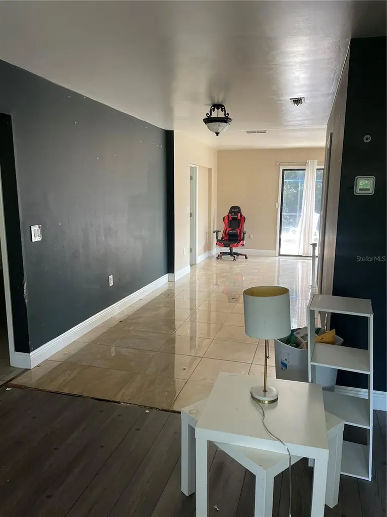 5122 Lillilea Lane New Port Richey FL 34653