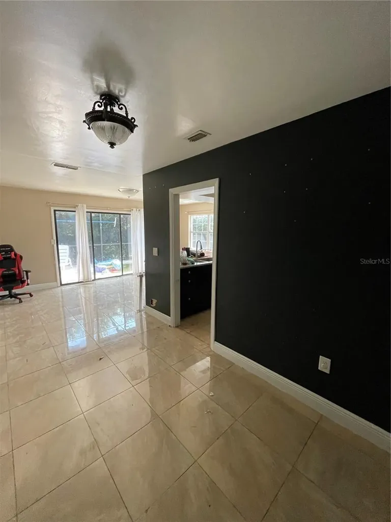 5122 Lillilea Lane New Port Richey FL 34653