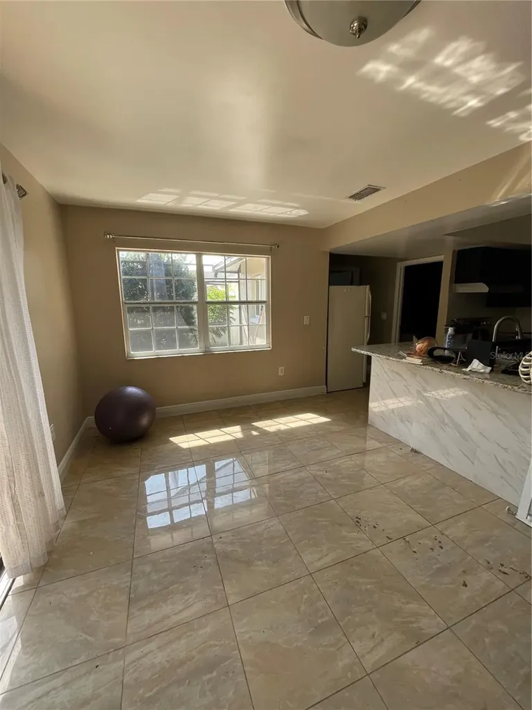 5122 Lillilea Lane New Port Richey FL 34653