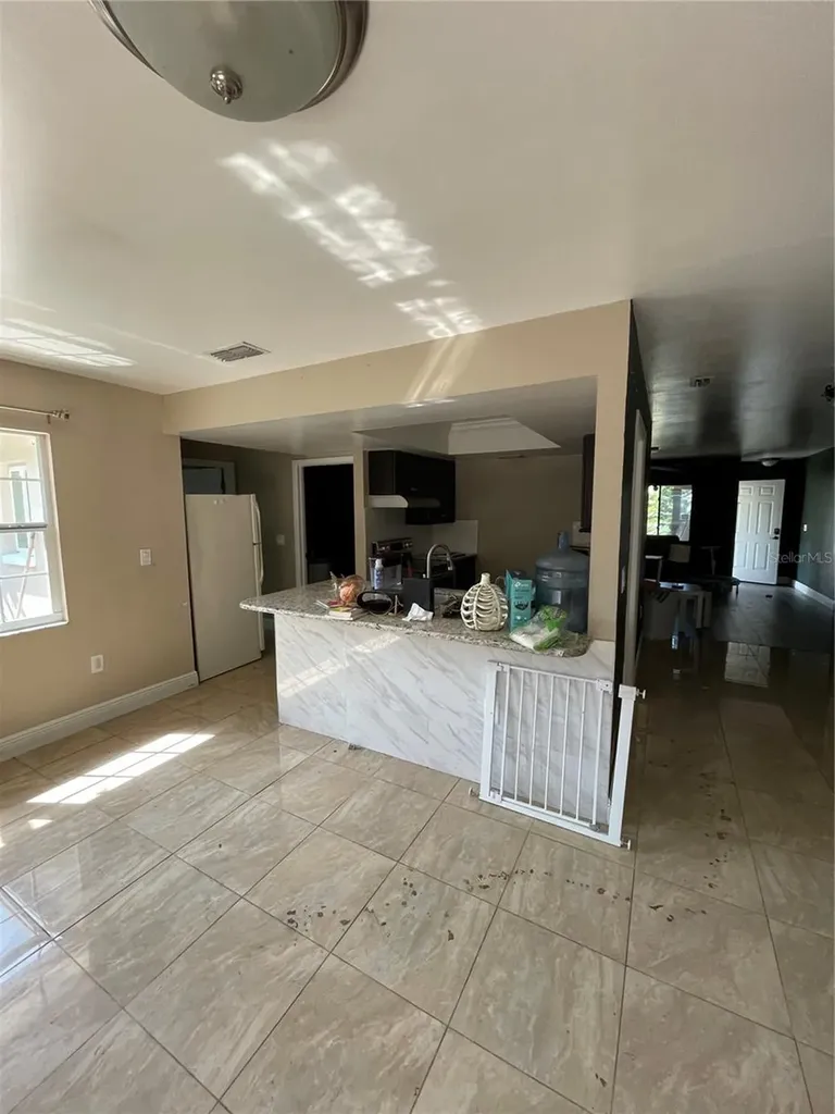 5122 Lillilea Lane New Port Richey FL 34653