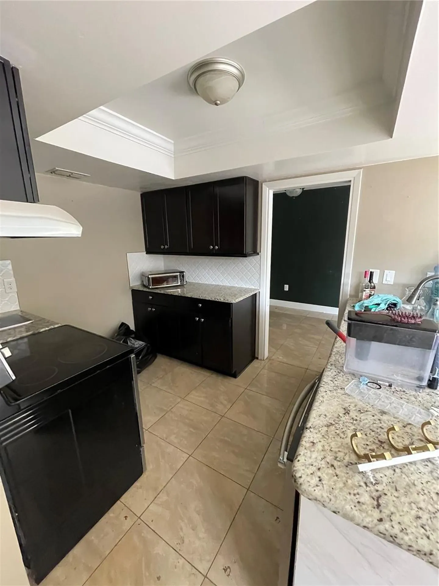 5122 Lillilea Lane New Port Richey FL 34653
