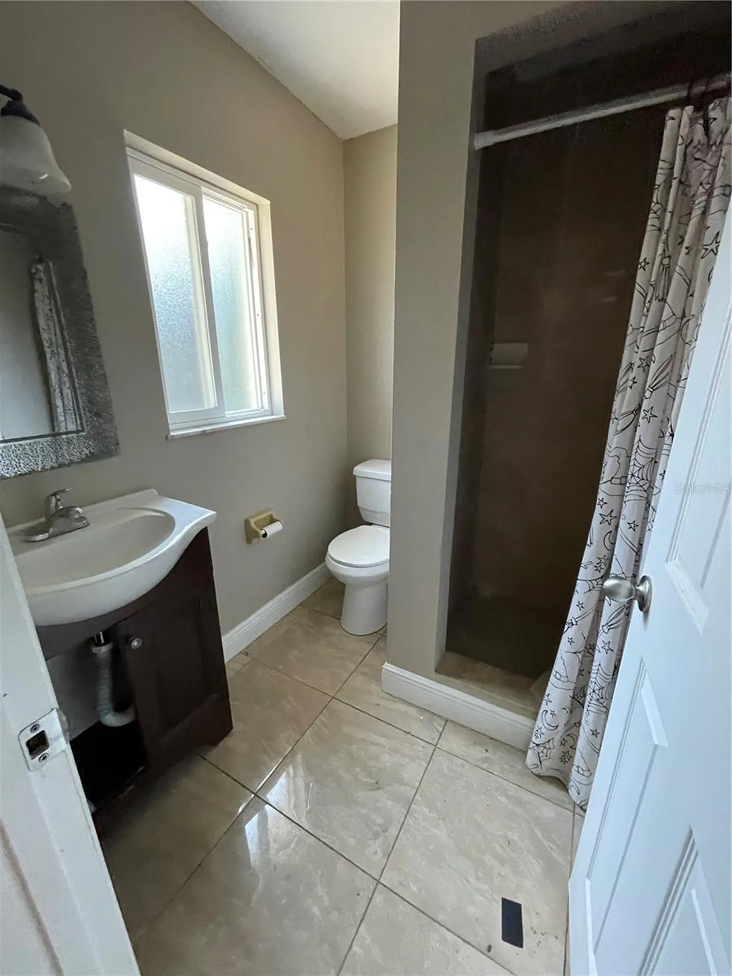 5122 Lillilea Lane New Port Richey FL 34653