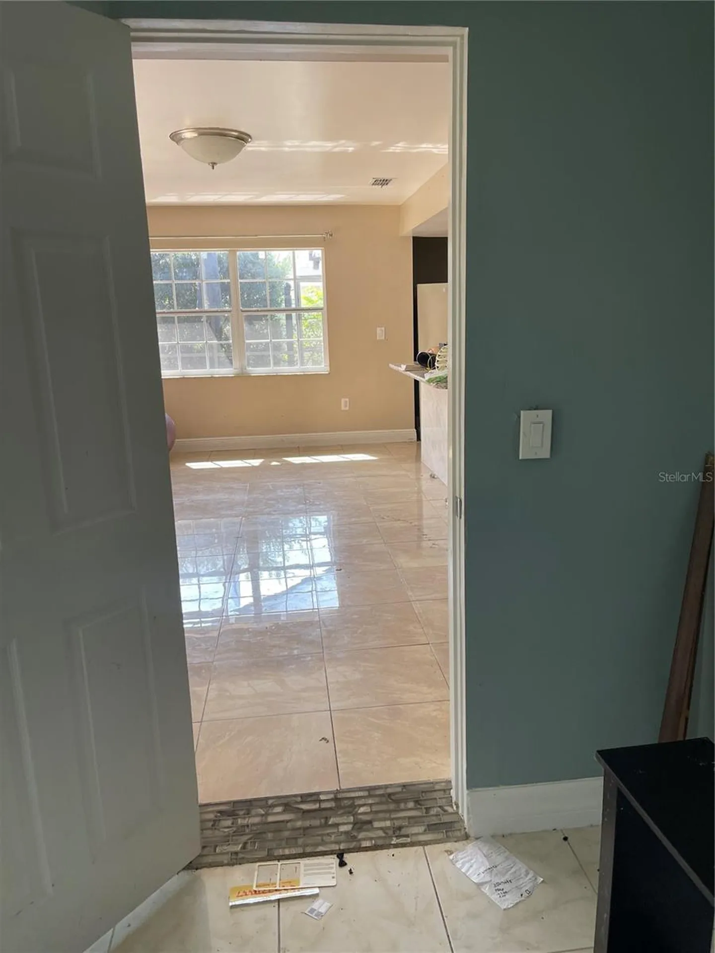 5122 Lillilea Lane New Port Richey FL 34653