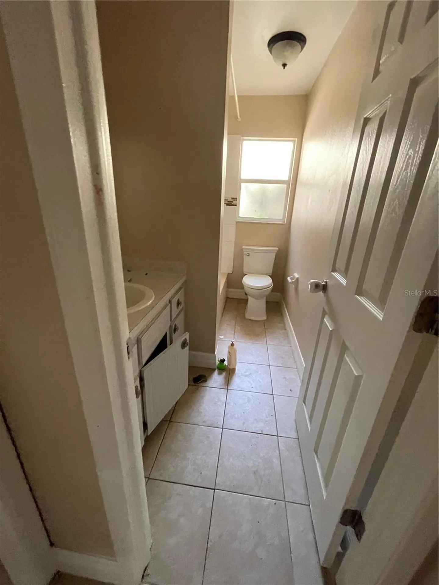 5122 Lillilea Lane New Port Richey FL 34653
