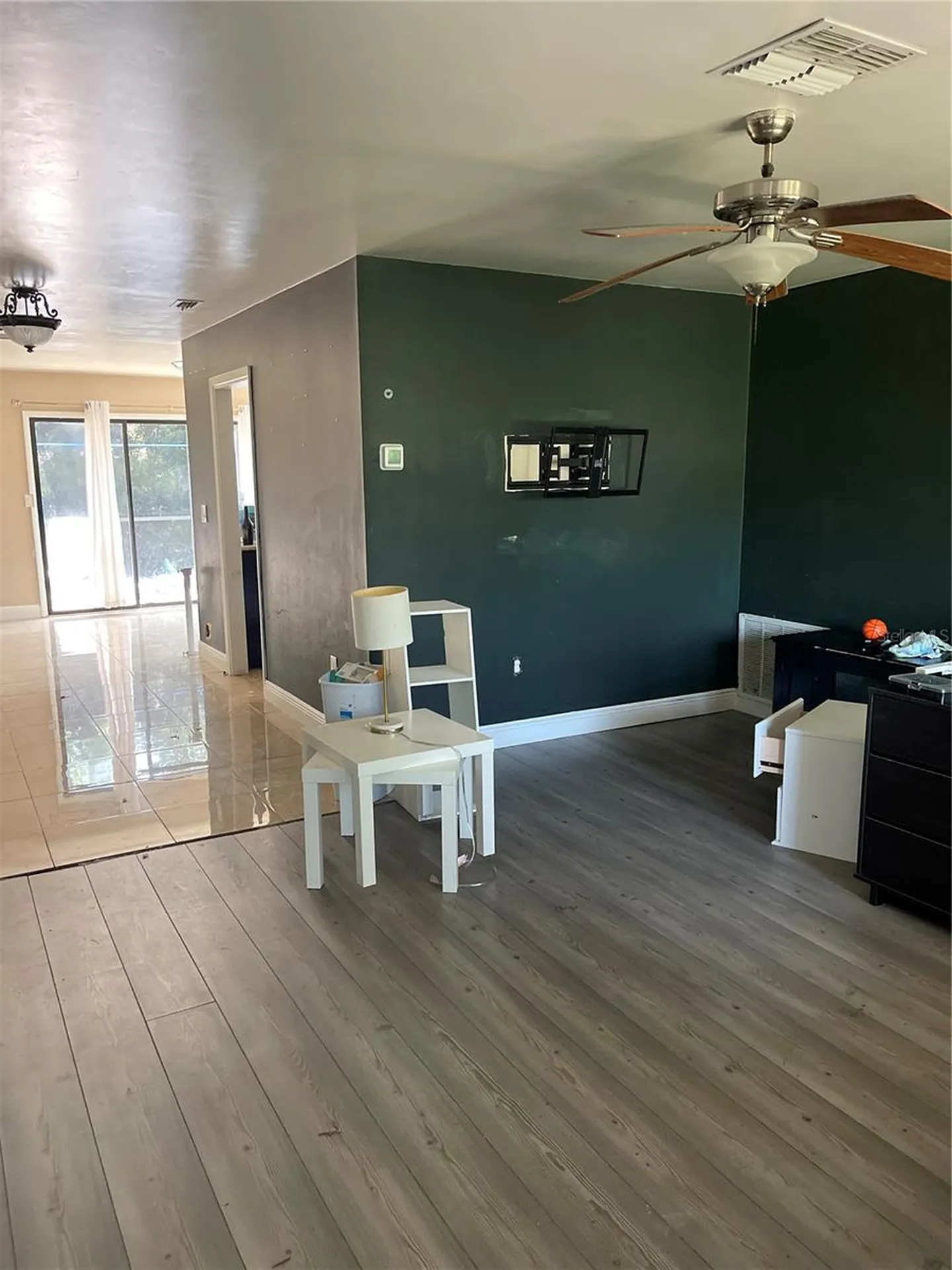 5122 Lillilea Lane New Port Richey FL 34653