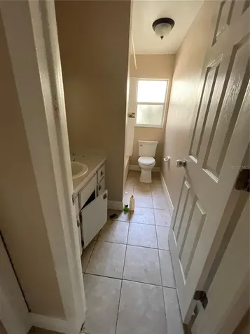5122 Lillilea Lane New Port Richey FL 34653