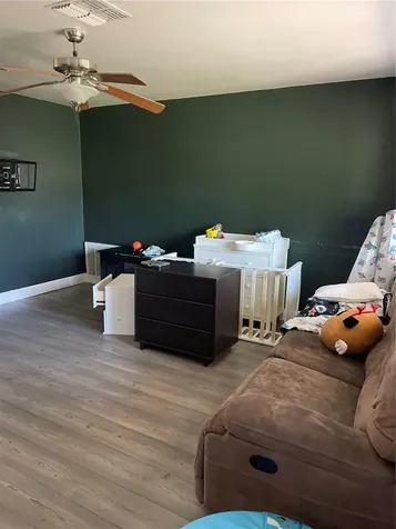 5122 Lillilea Lane New Port Richey FL 34653
