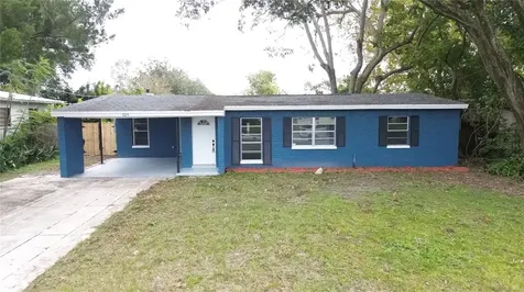 525 Dorado Avenue Orlando FL 32807