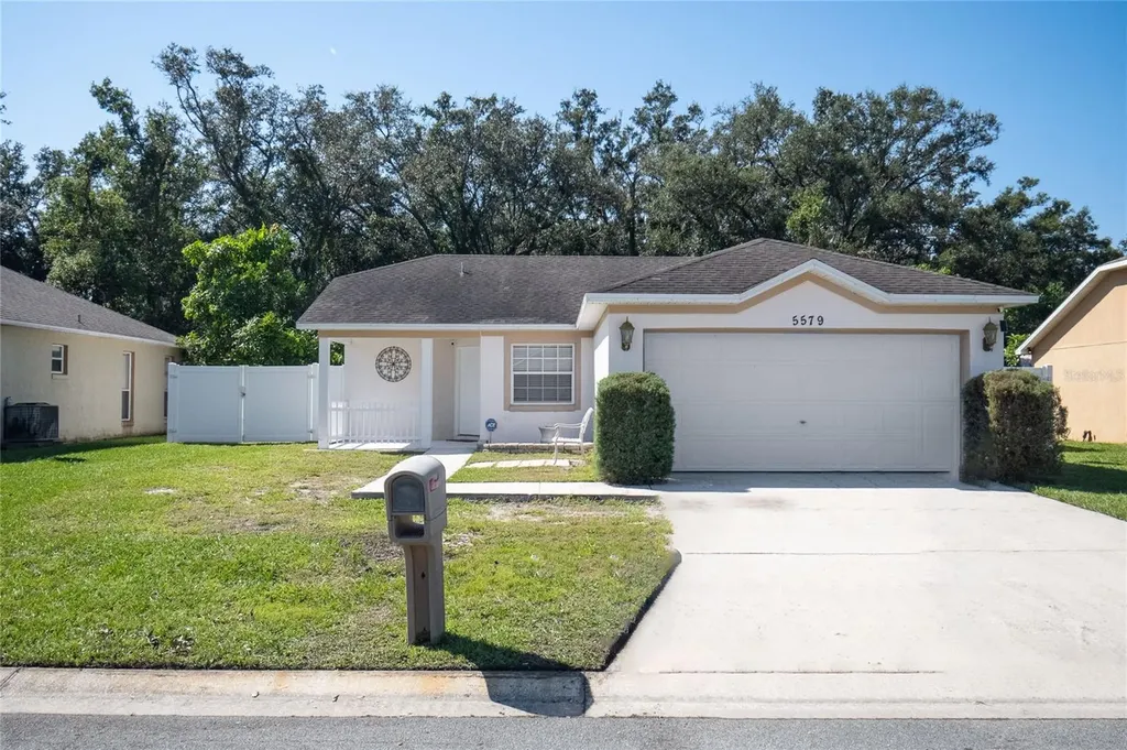 5579 Starling Loop Lakeland FL 33810