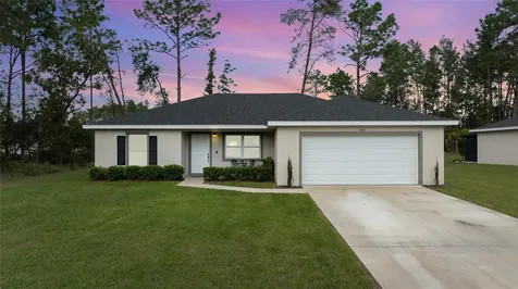 4977 SW 157th Street Ocala FL 34473