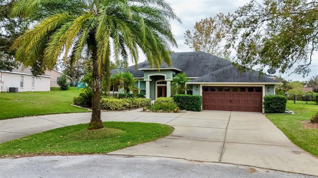 13510 Palo Court Clermont FL 34711