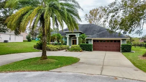 13510 Palo Court Clermont FL 34711