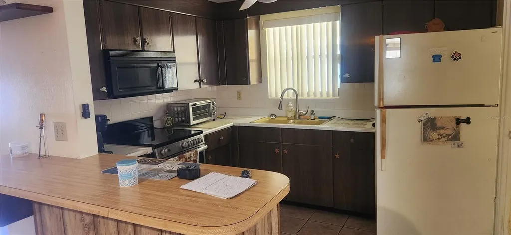 1700 Morning Dove Lane Englewood FL 34224