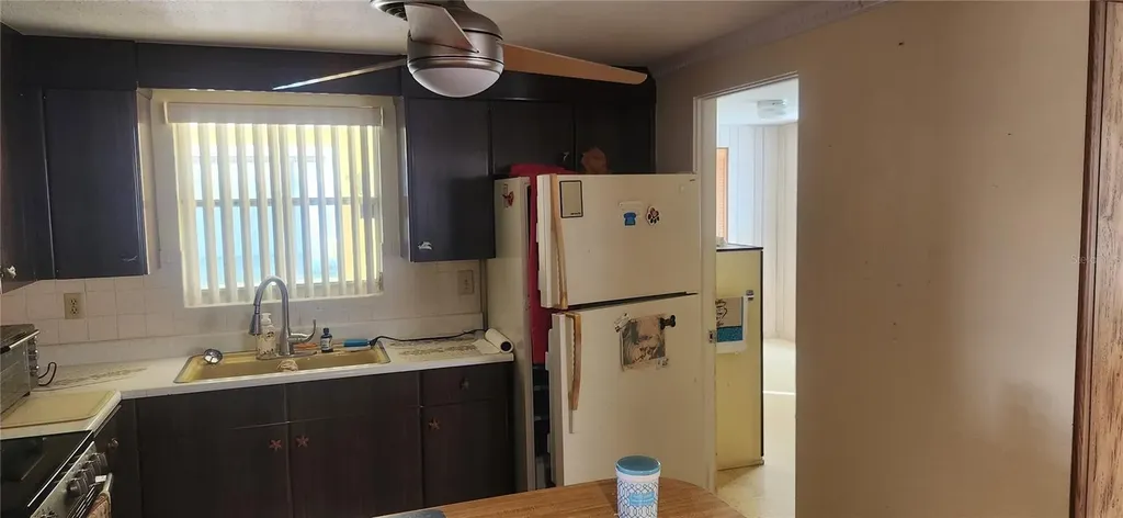 1700 Morning Dove Lane Englewood FL 34224