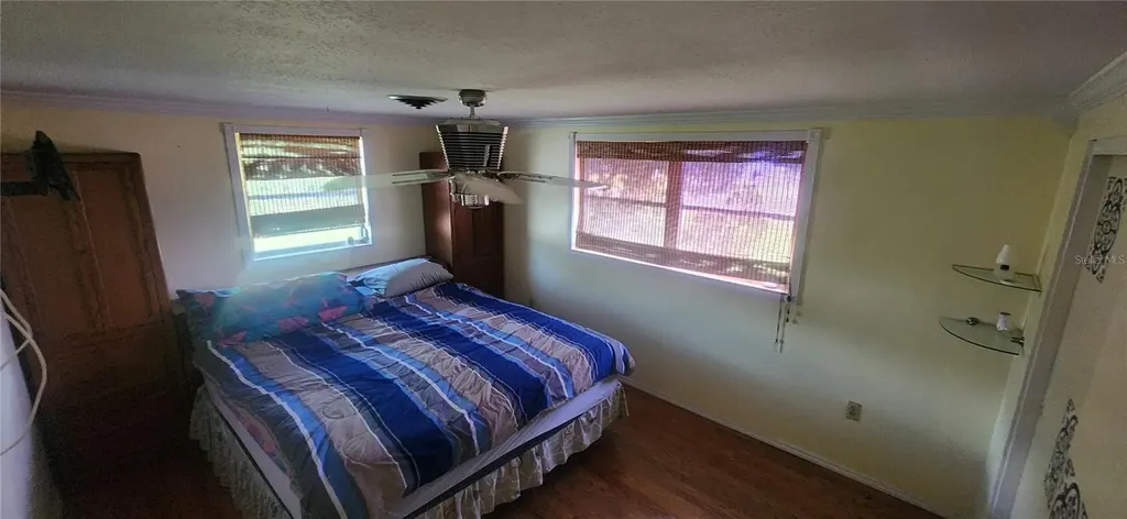 1700 Morning Dove Lane Englewood FL 34224