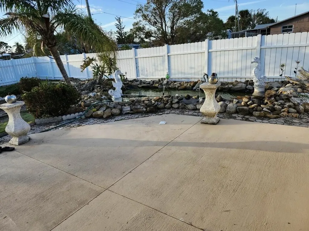1700 Morning Dove Lane Englewood FL 34224