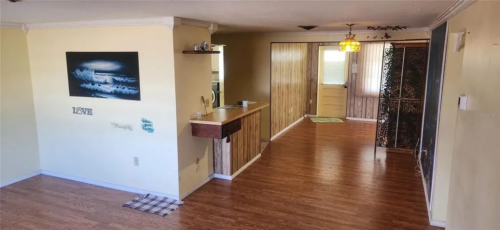 1700 Morning Dove Lane Englewood FL 34224