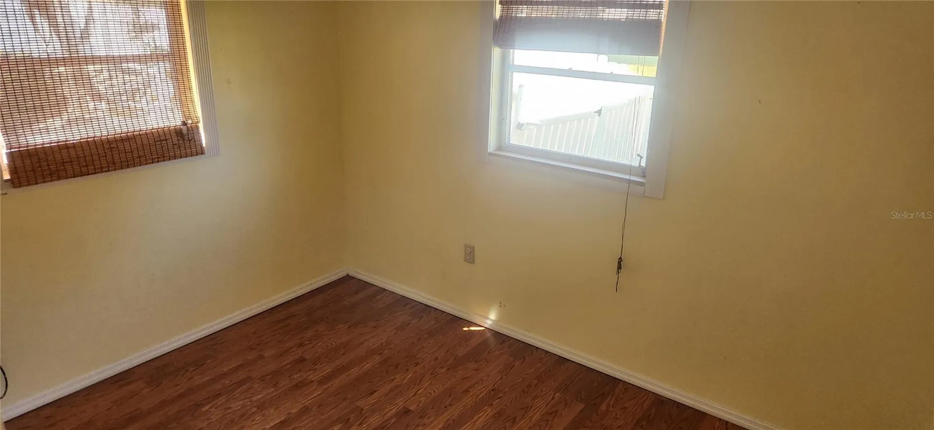 1700 Morning Dove Lane Englewood FL 34224