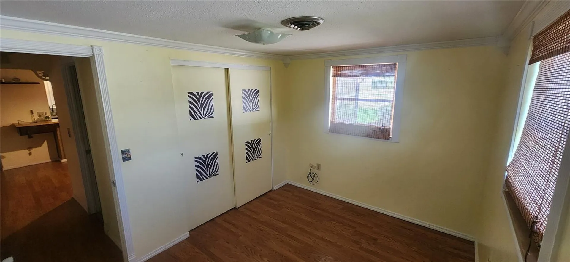 1700 Morning Dove Lane Englewood FL 34224