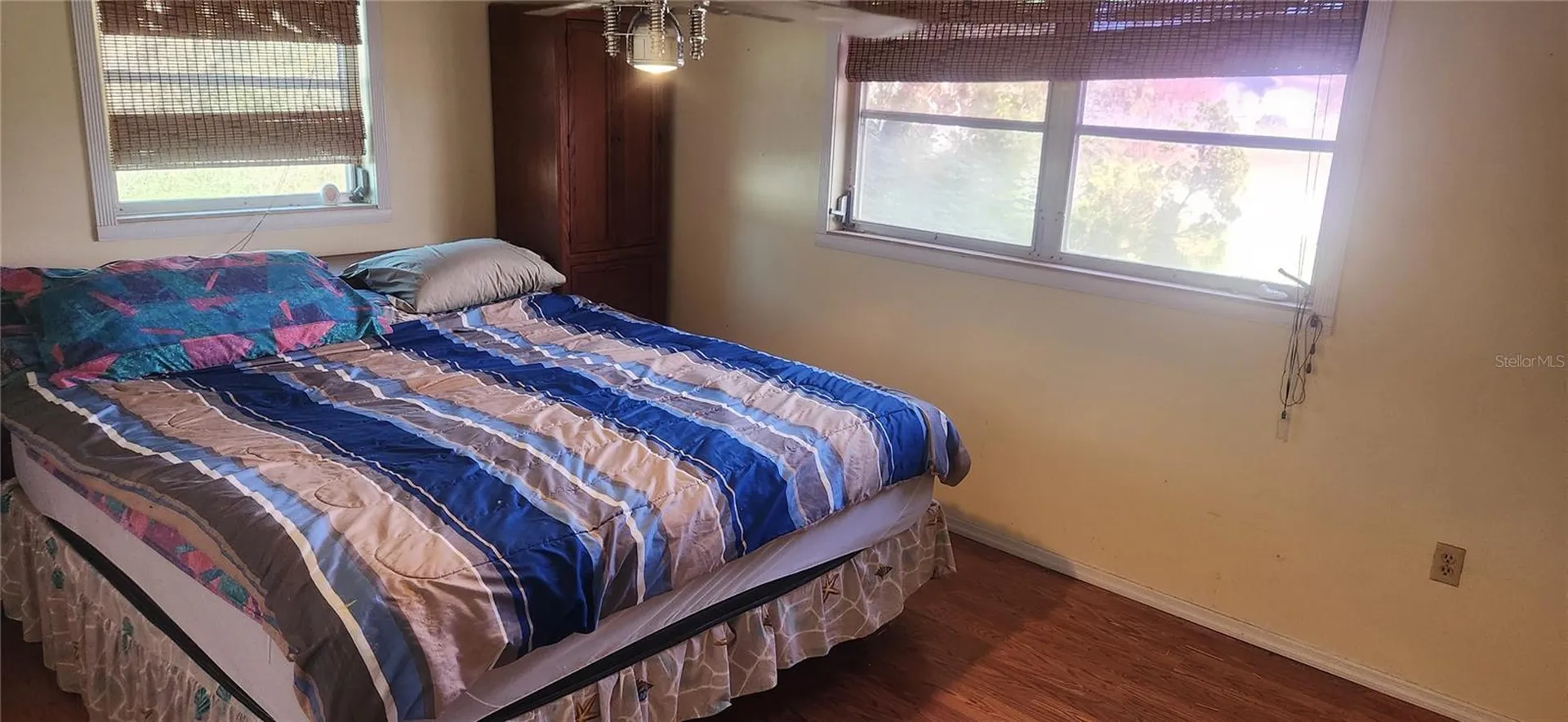 1700 Morning Dove Lane Englewood FL 34224