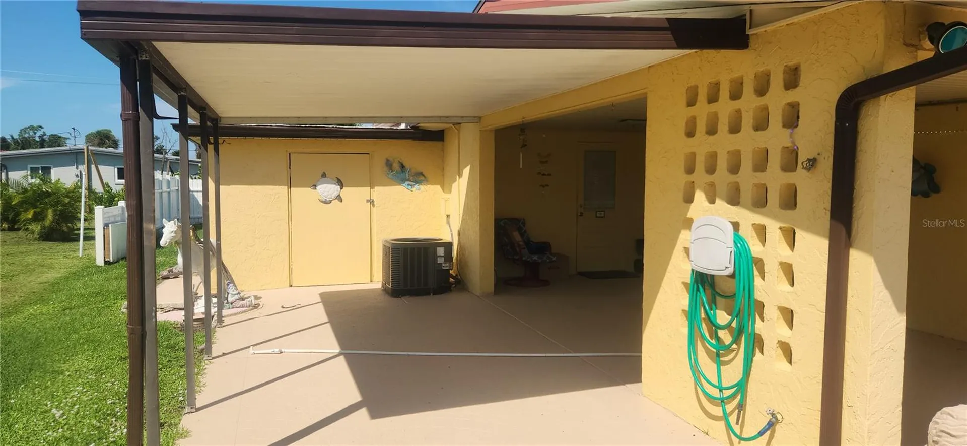 1700 Morning Dove Lane Englewood FL 34224
