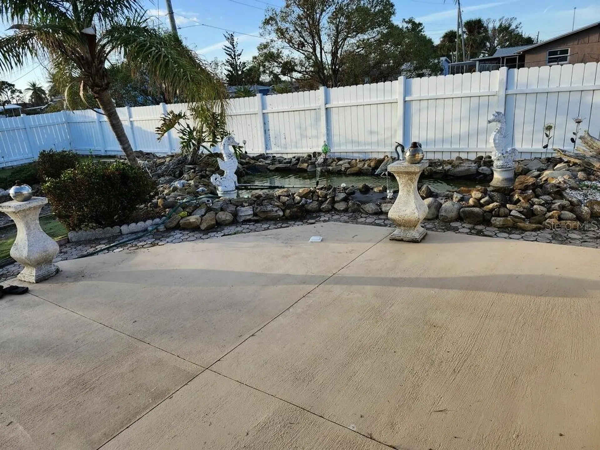 1700 Morning Dove Lane Englewood FL 34224