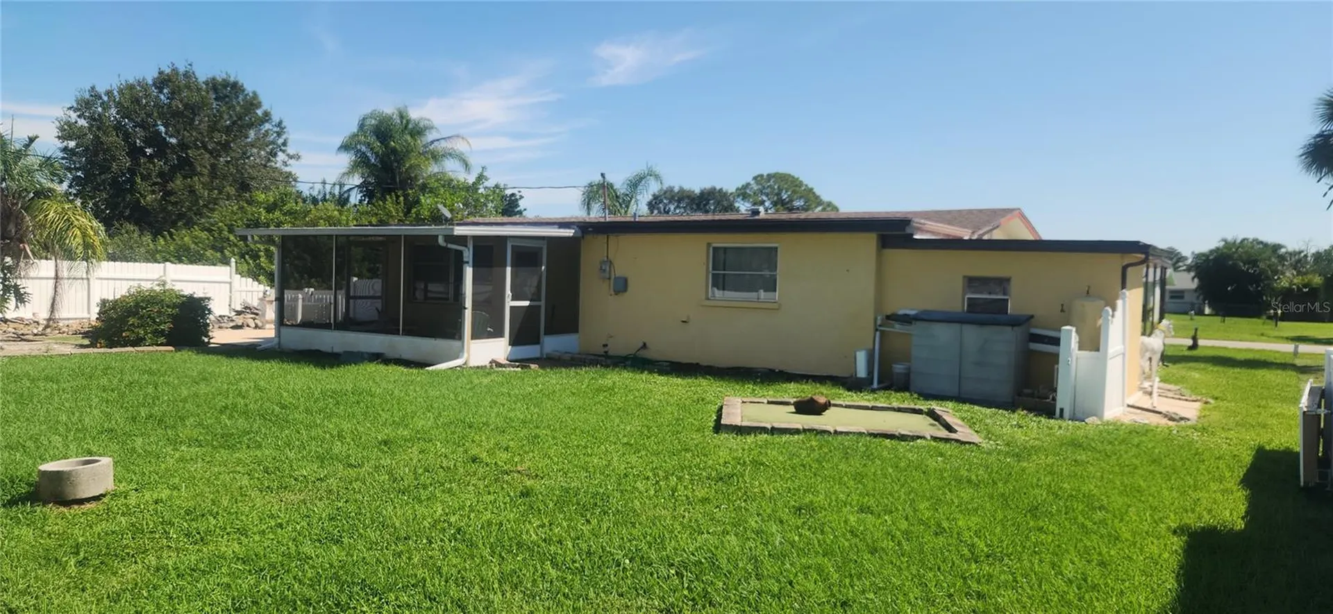 1700 Morning Dove Lane Englewood FL 34224