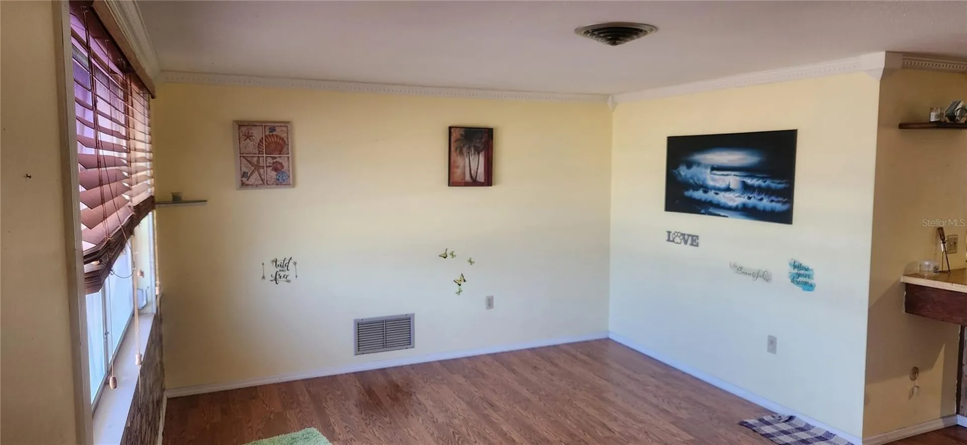 1700 Morning Dove Lane Englewood FL 34224