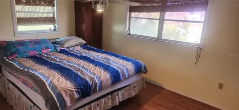 1700 Morning Dove Lane Englewood FL 34224