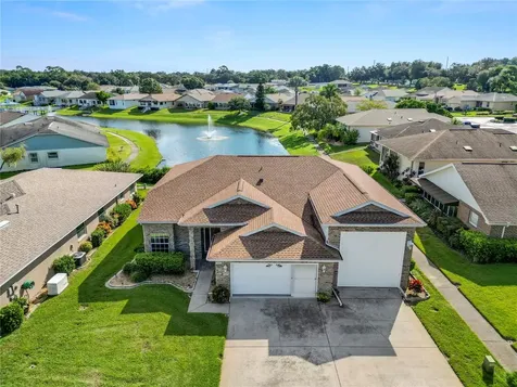 6165 Silver Lakes Drive W Lakeland FL 33810