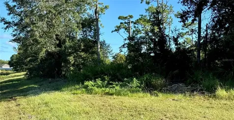 638 Jaguar Court Kissimmee FL 34759