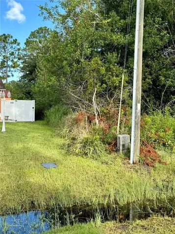 638 Jaguar Court Kissimmee FL 34759