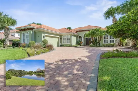 31 Hammock Beach Parkway Palm Coast FL 32137