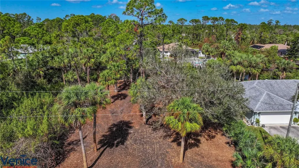 409 Cheshire Street Port Charlotte FL 33953