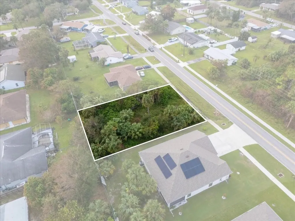 20391 Peachland Boulevard Port Charlotte FL 33954