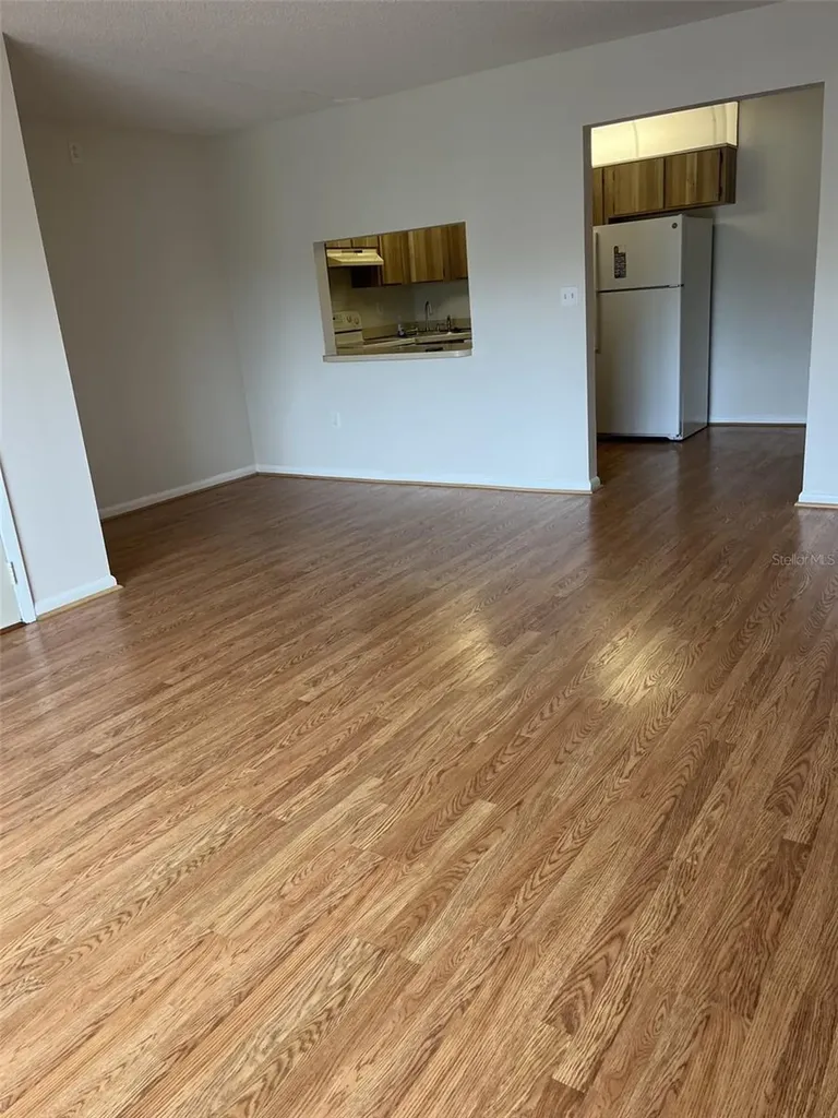 2688 Pine Ridge Way N Palm Harbor FL 34684