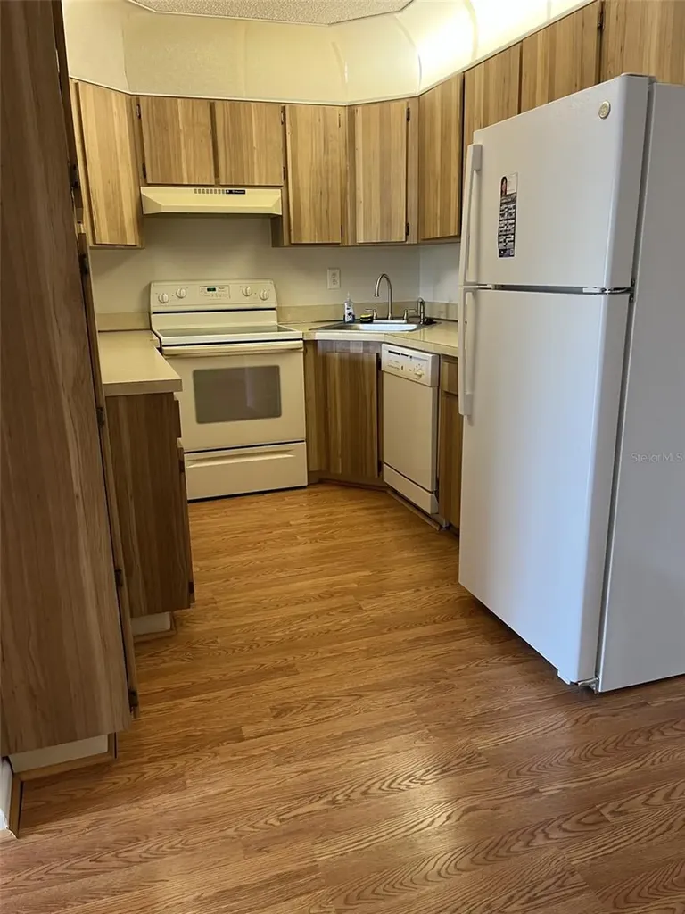 2688 Pine Ridge Way N Palm Harbor FL 34684