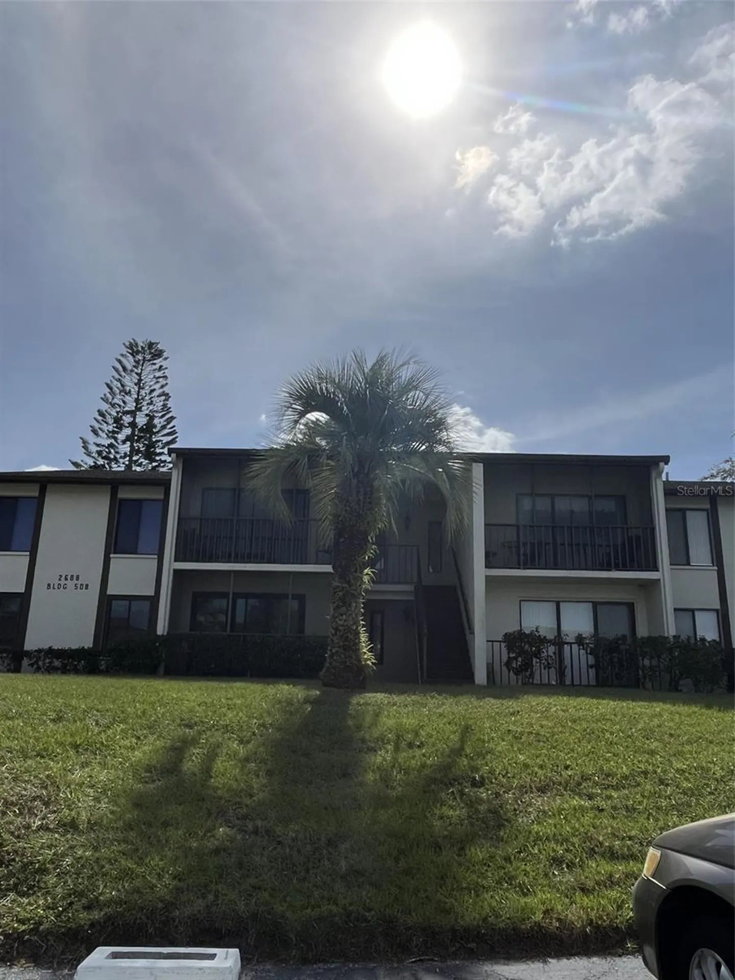 2688 Pine Ridge Way N Palm Harbor FL 34684
