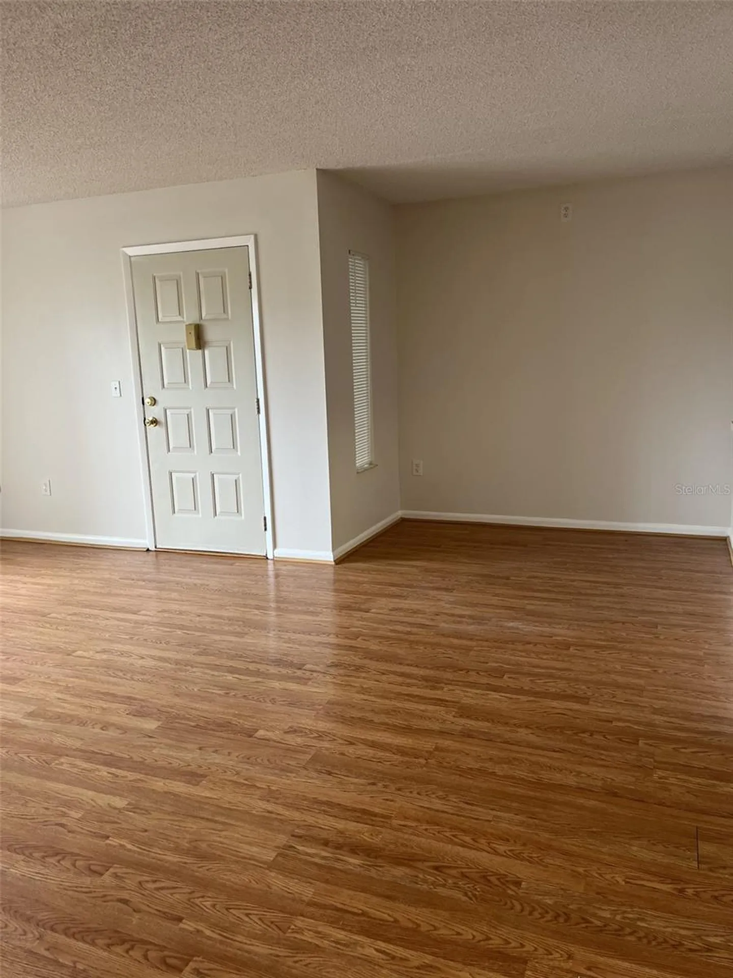 2688 Pine Ridge Way N Palm Harbor FL 34684