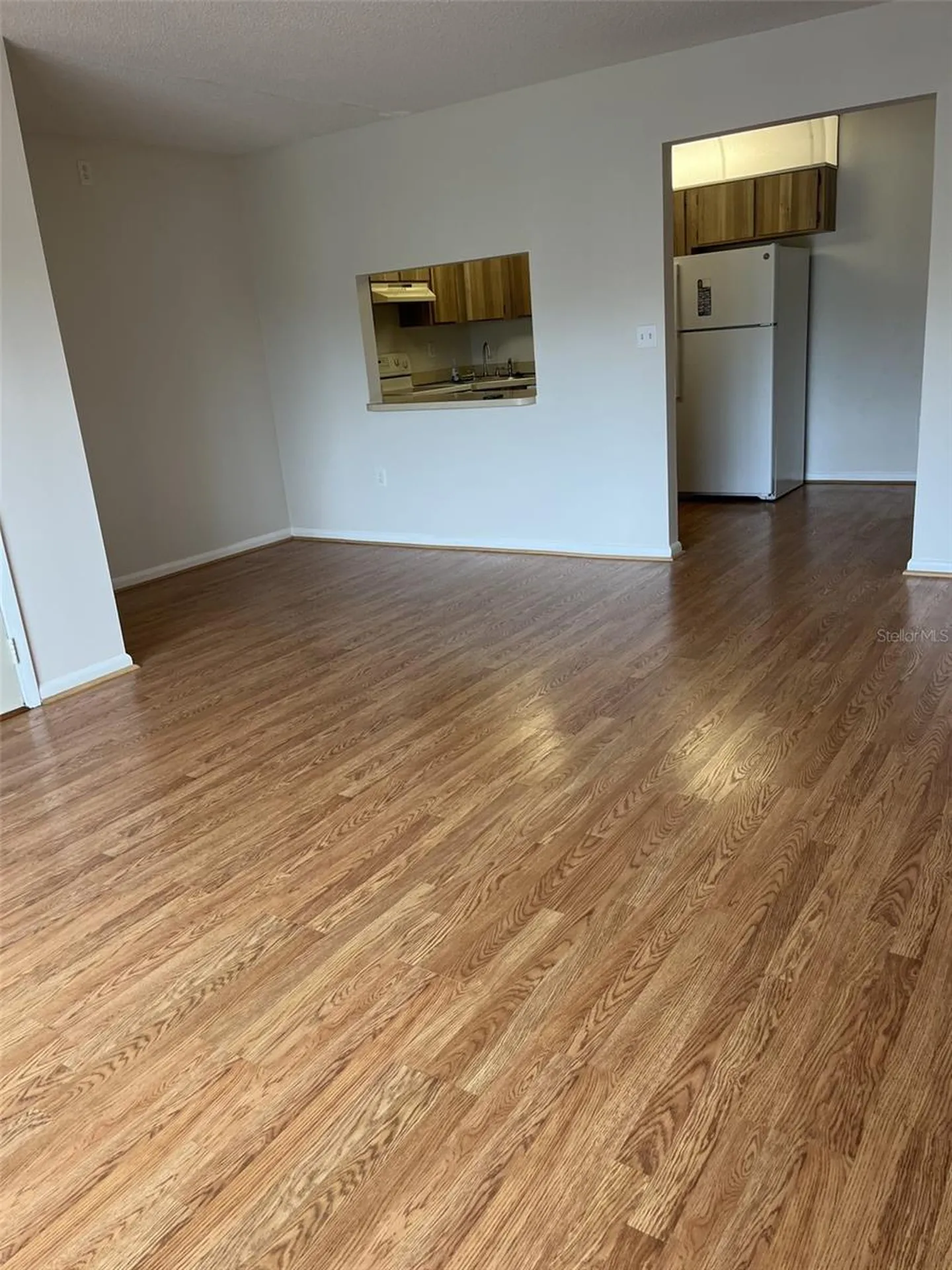 2688 Pine Ridge Way N Palm Harbor FL 34684