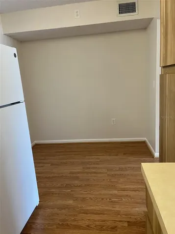 2688 Pine Ridge Way N Palm Harbor FL 34684