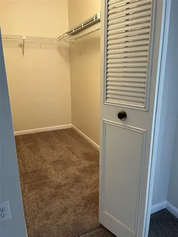 2688 Pine Ridge Way N Palm Harbor FL 34684