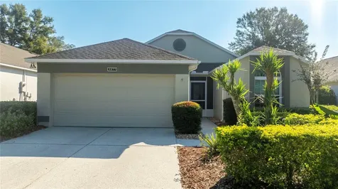 3577 Eversholt Street Clermont FL 34711