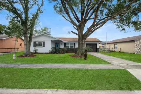 5689 Tulip Avenue Orlando FL 32839