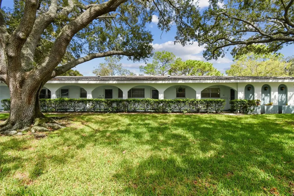 11200 102nd Avenue Seminole FL 33778