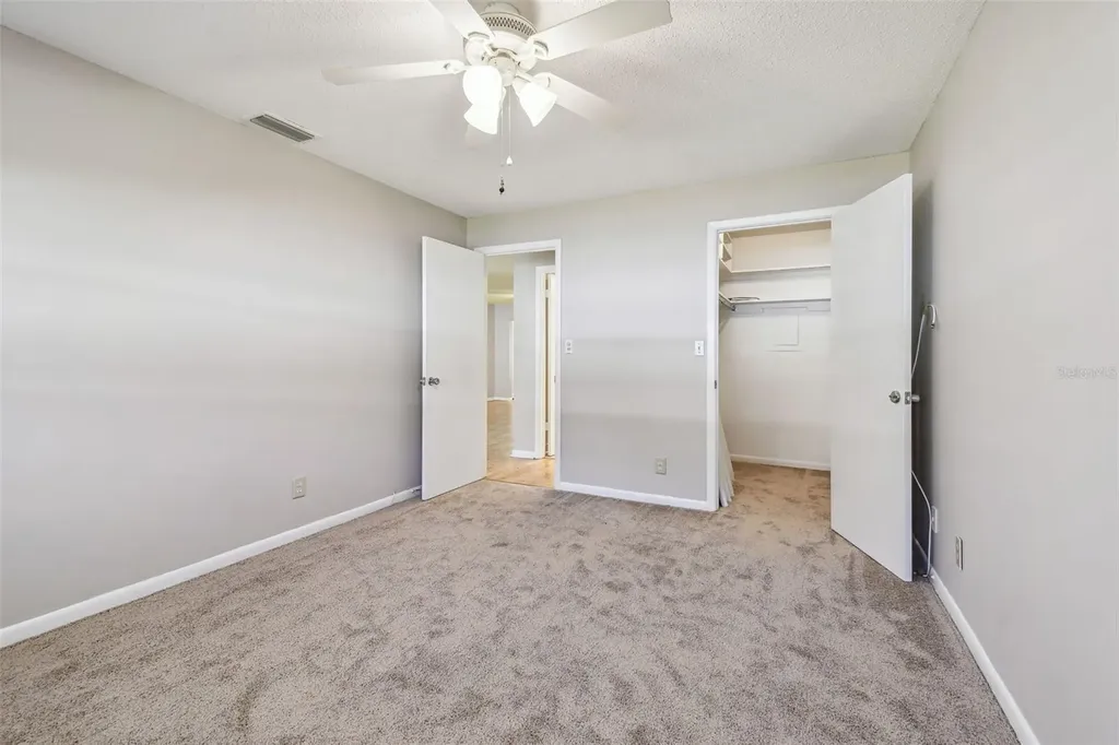 11200 102nd Avenue Seminole FL 33778