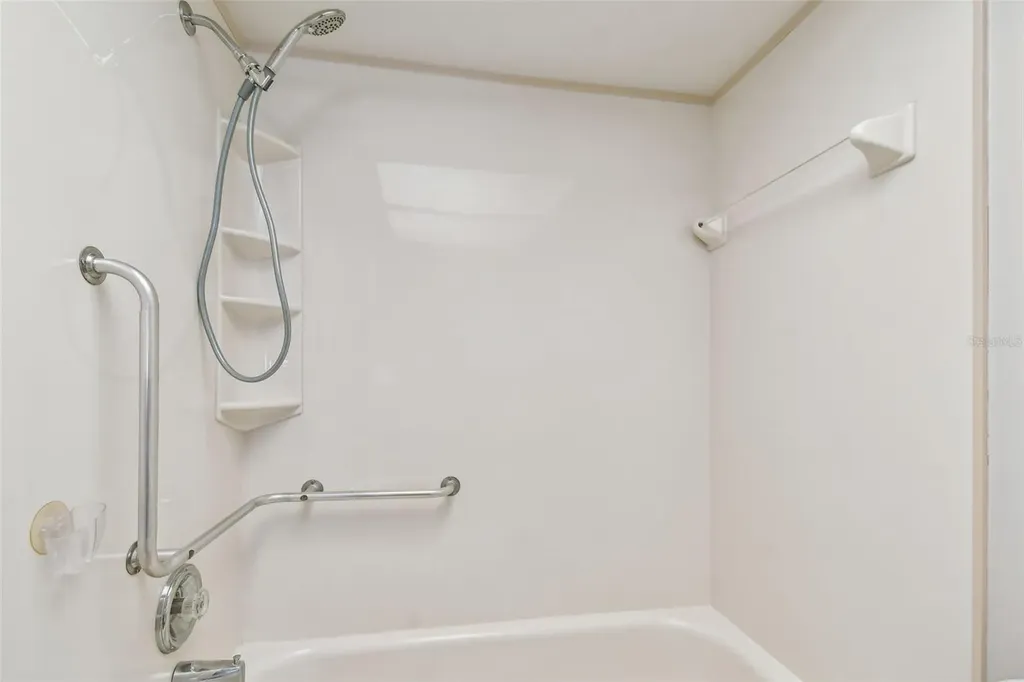11200 102nd Avenue Seminole FL 33778