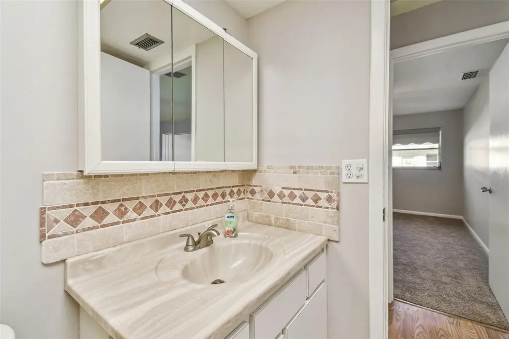 11200 102nd Avenue Seminole FL 33778